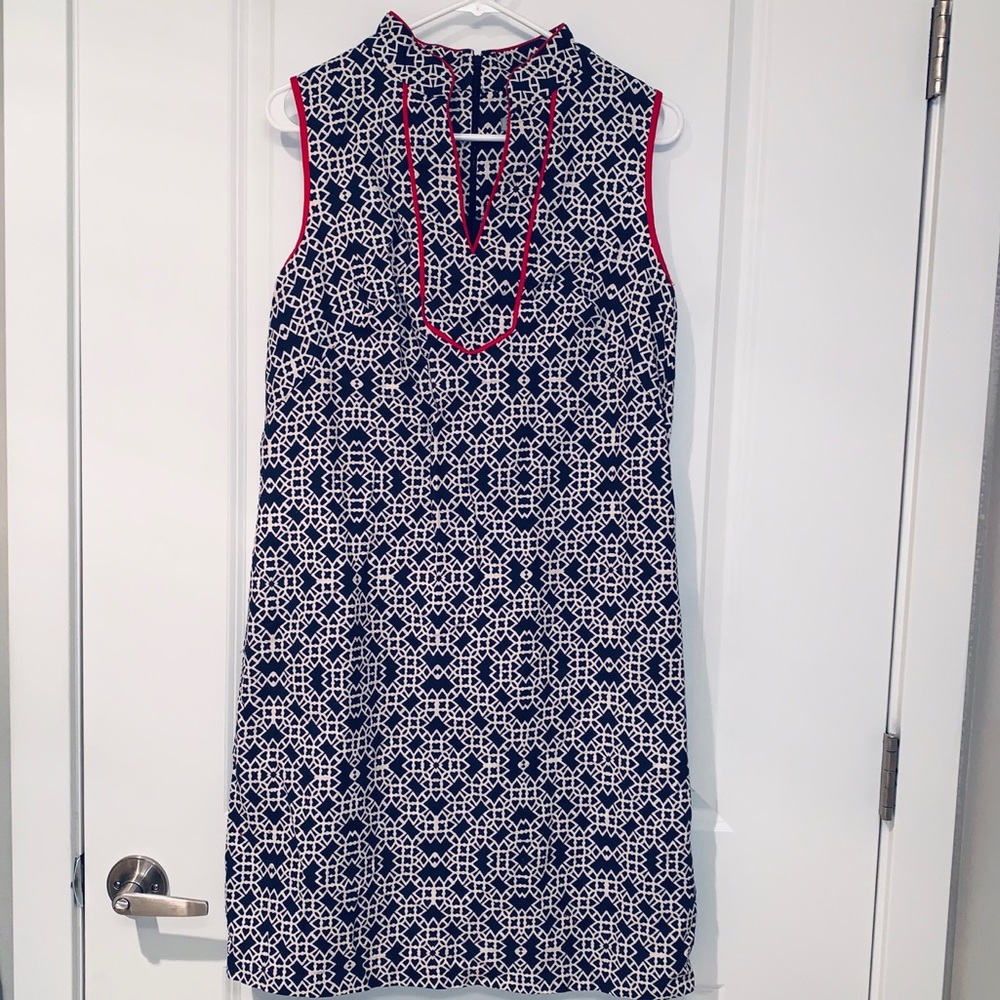 Cute dress